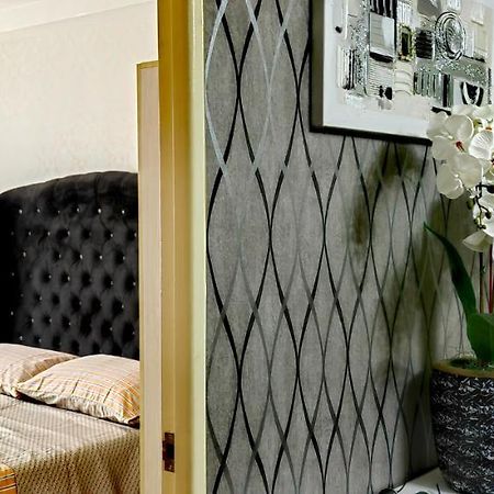 Casa Felicitas 2 - Home Feels 2 Bdr Condo Unit At Seawind Condominium Davao ภายนอก รูปภาพ