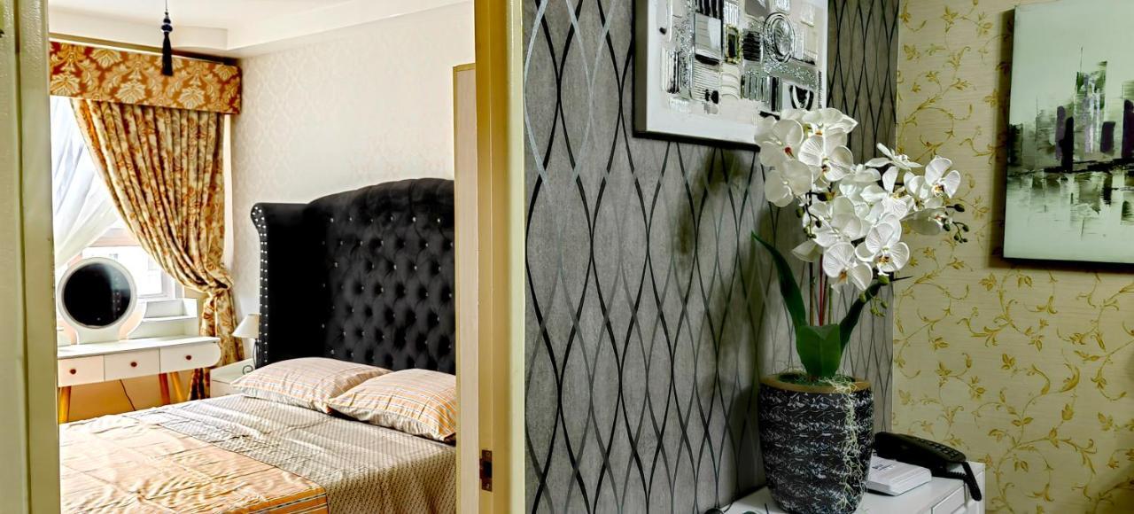 Casa Felicitas 2 - Home Feels 2 Bdr Condo Unit At Seawind Condominium Davao ภายนอก รูปภาพ